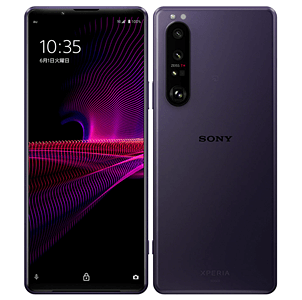 xperia 1iii docomo ワケアリ xperia1iii_3.png