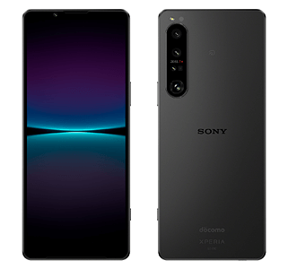 スマートフォン本体 Xperia ace iii Xperia Ace III｜価格比較・最新情報 - 価格.com