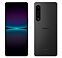 Xperia 1 IV