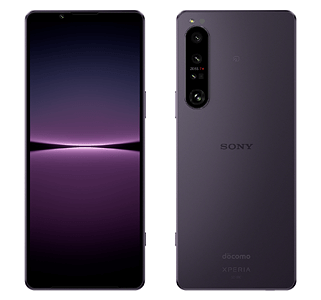 スマートフォン本体 Xperia1 IV xperia1iv_3.png