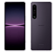 Xperia 1 IV パープル