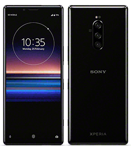 スマートフォン本体 Xperia - Xperia 8  Sony Xperia 8｜価格比較・最新情報 - 価格.com