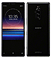 Xperia 1 Professional Edition