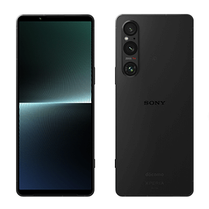 docomo Xperia 5 IV 黒 ブラック スマホ Xperia 1 Xperia 5 IV【スペック】価格や発売日 | スマホBANK