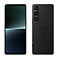 Xperia 1 V