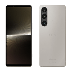 Xperia1lV 256GB ブラック Xperia1lV 256GB ブラック Xperia 1 V｜価格比較・SIMフリー