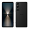 Xperia 1 VI