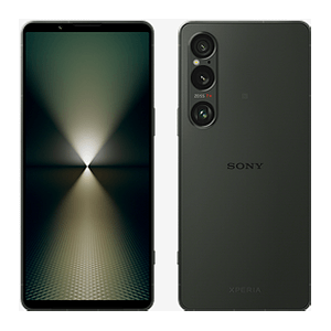 SONY Xperia 1 ⅵ ブラック 256GB Amazon | ソニー Xperia 1 VI ブラック ストレージ12GB・256GB SIM