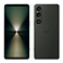 Xperia 1 VI カーキーグリーン