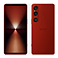 Xperia 1 VI スカーレッド