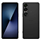 Xperia 1 VII