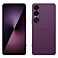 Xperia 1 VII Orchid Purple