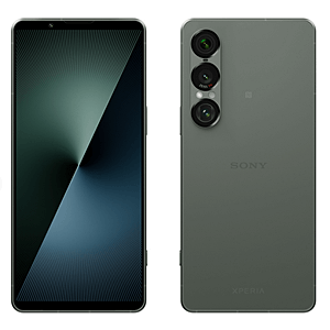 Xperia - 新品★Xperia 1 SoftBank★ Xperia 1 VII【スペック】価格や発売日 | スマホBANK