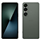 Xperia 1 VII Moss Green