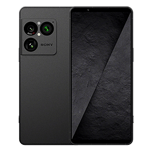 Xperia 1 VIII