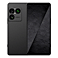 Xperia 1 VIII Graphite Black