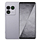 Xperia 1 VIII Iolite Silver