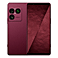 Xperia 1 VIII Garnet Red
