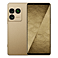 Xperia 1 VIII Native Gold
