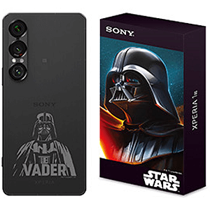 Xperia 10 VII【スペック】価格や発売日 | スマホBANK