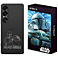 Xperia 1 VII 『スター・ウォーズ』モデル マンダロリアン
