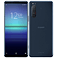 Xperia 5 II