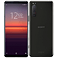 Xperia 5 II ブラック