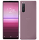 Xperia 5 II ピンク