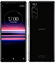 Xperia 5