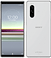 Xperia 5 グレー