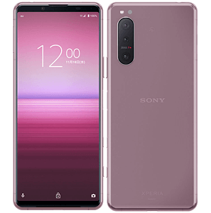 Xperia 5 II【スペック】価格や発売日 | スマホBANK