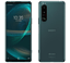 Xperia 5 III