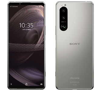 Xperia 5 III【スペック】価格や発売日 | スマホBANK