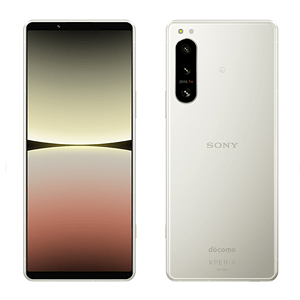 Xperia 10 IV【スペック】価格や発売日 | スマホBANK