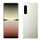 Xperia 5 IV