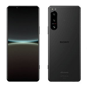 xperia5iv_2.png