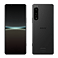 Xperia 5 IV ブラック