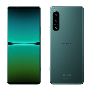 xperia5iv_3.png