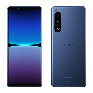 xperia5iv_5.png