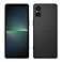 Xperia 5 V
