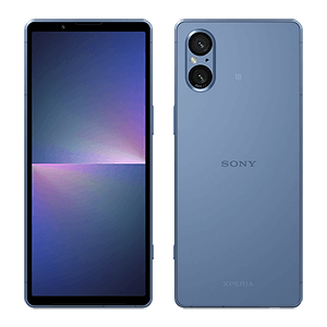 スマートフォン本体 xperia 5 v Xperia 5 V | Xperia（エクスペリア） | ソニー