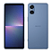 Xperia 5 V Blue