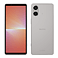 Xperia 5 V Platinum Silver