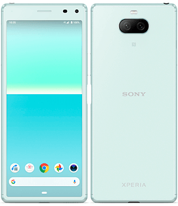 Xperia 8 ホワイト 64 GB SIMフリー Amazon | SIMフリー Xperia 8 902SO Ymobile ホワイト | Xperia