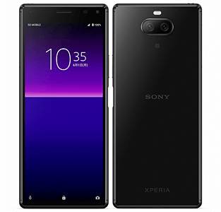 ※Sun Riseさん専用【美品】 SONY XPERIA 8 Lite Xperia 8 Lite【スペック】価格や発売日 | スマホBANK