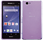 Xperia A2