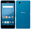 Xperia A4
