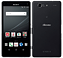 Xperia A4 Gray