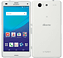 Xperia A4 White