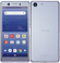 Xperia Ace
